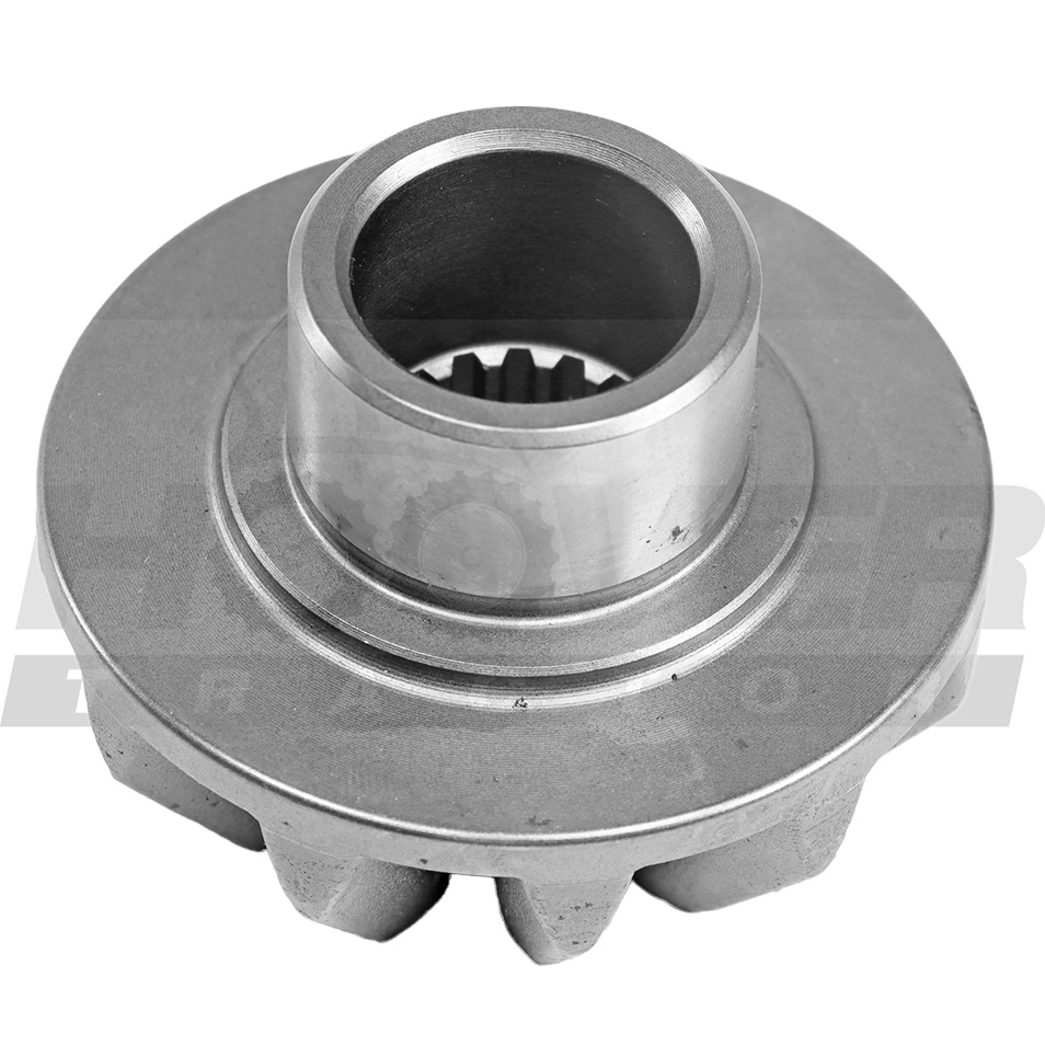 GEAR 11 BEVEL